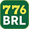 776brl