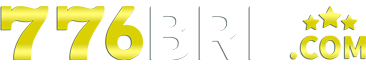 776brl-88.com