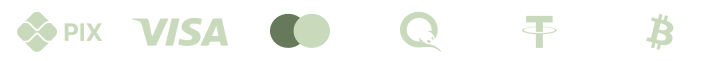 776brl