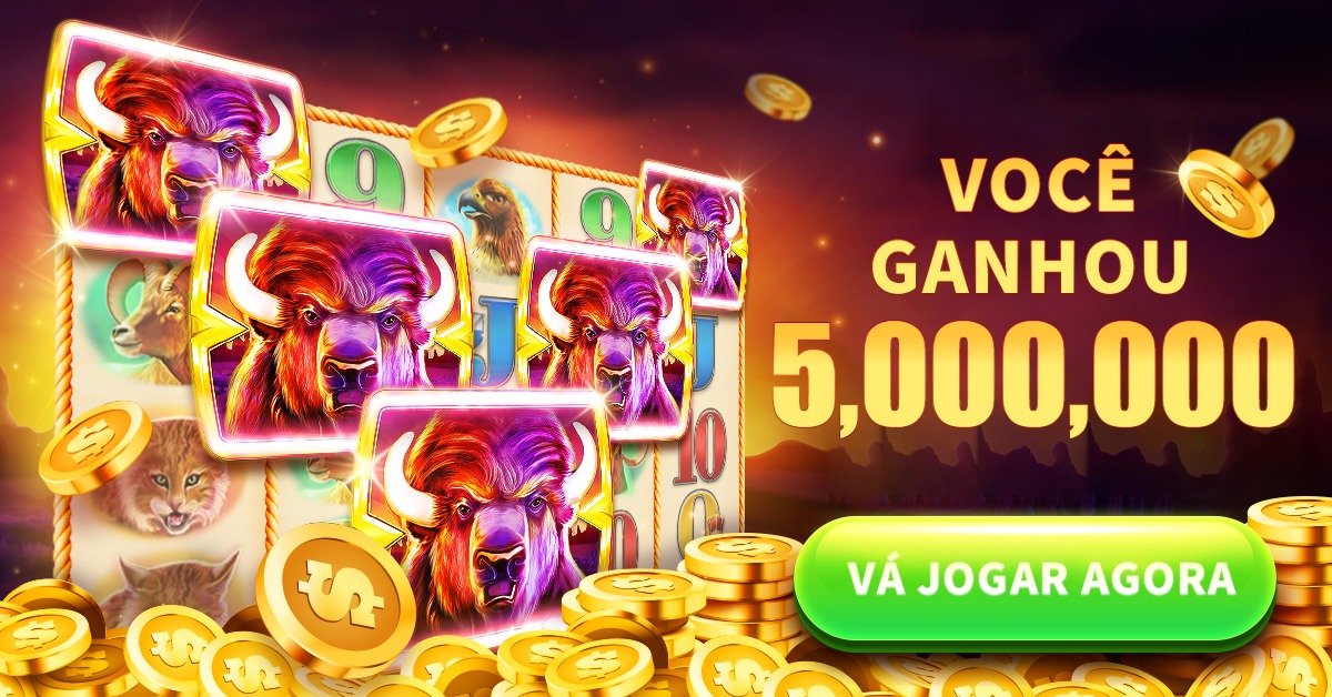 776brl Rebate