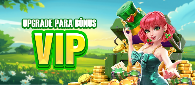 776brl Ganhe R$ 100,00 Gratis