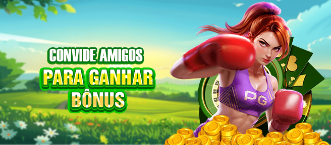 776brl Fundo de Resgate de Perdas Semanais