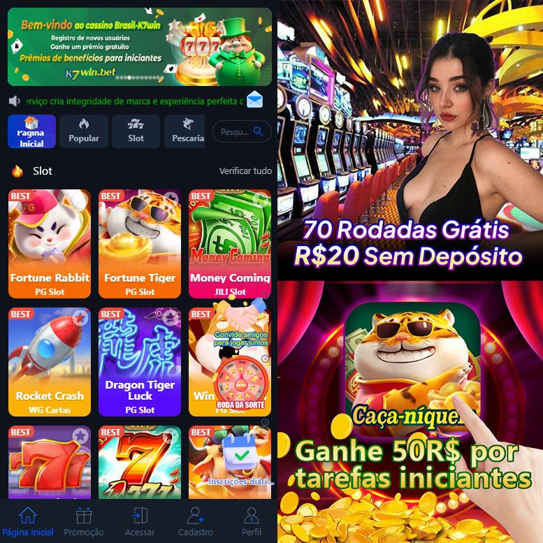 Cadastro no 776brl: Comece com um Bônus de Boas-vindas!