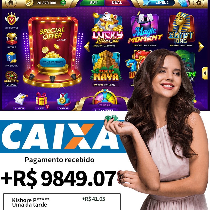 Cadastro no 776brl: Comece com um Bônus de Boas-vindas!